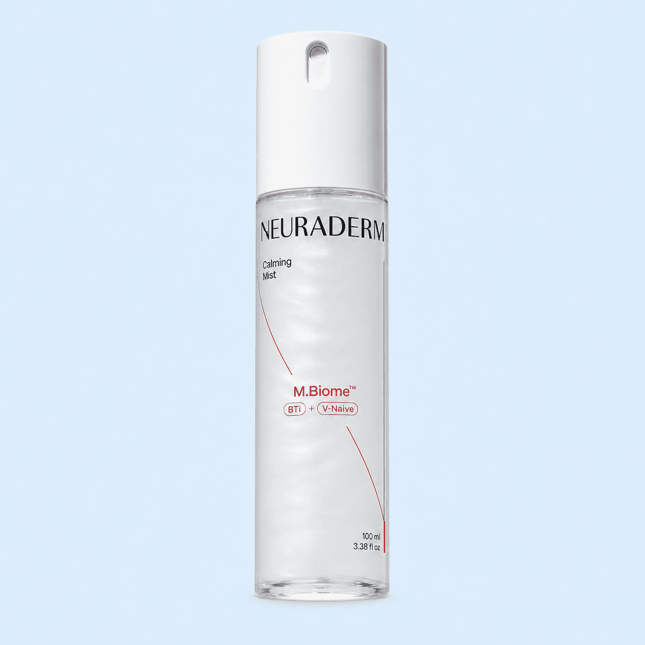 Neuraderm Calming Mist 100ml