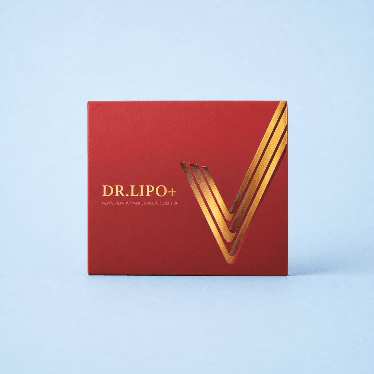 Dr.Lipo+V