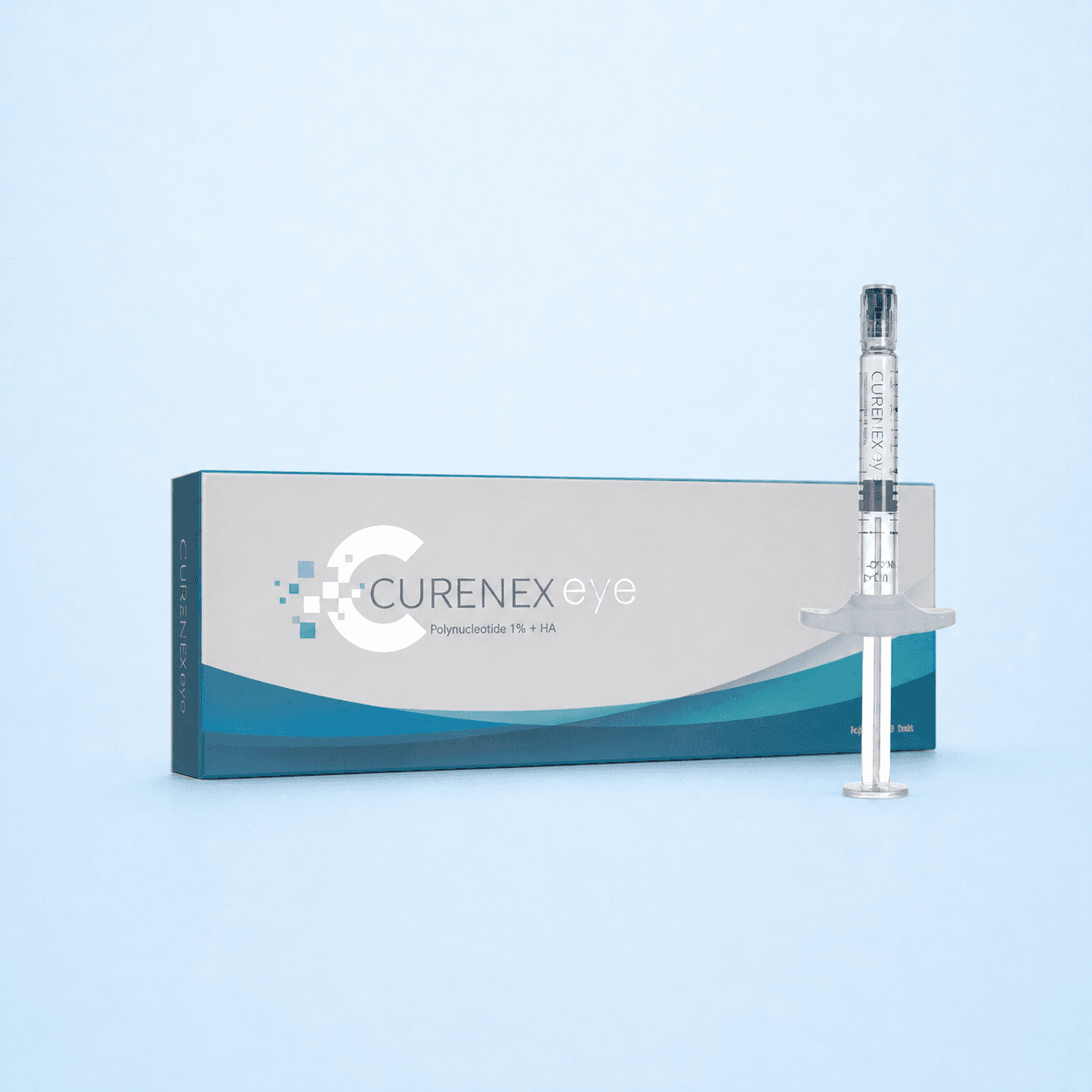 Curenex Eye