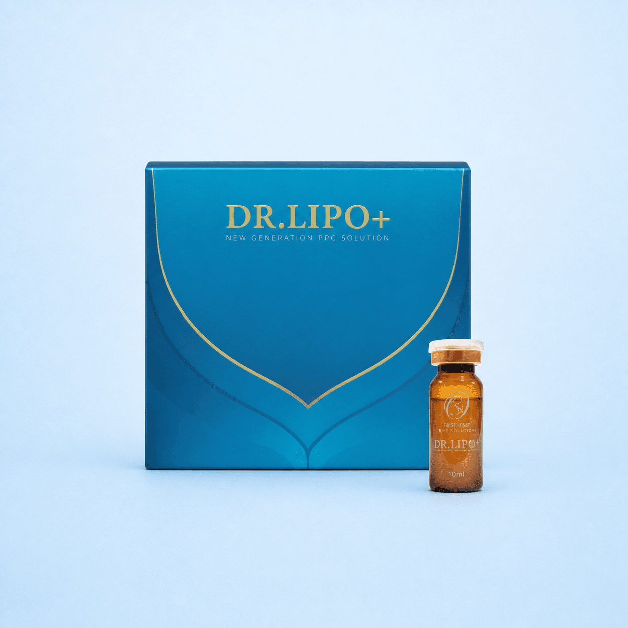 Dr.Lipo+