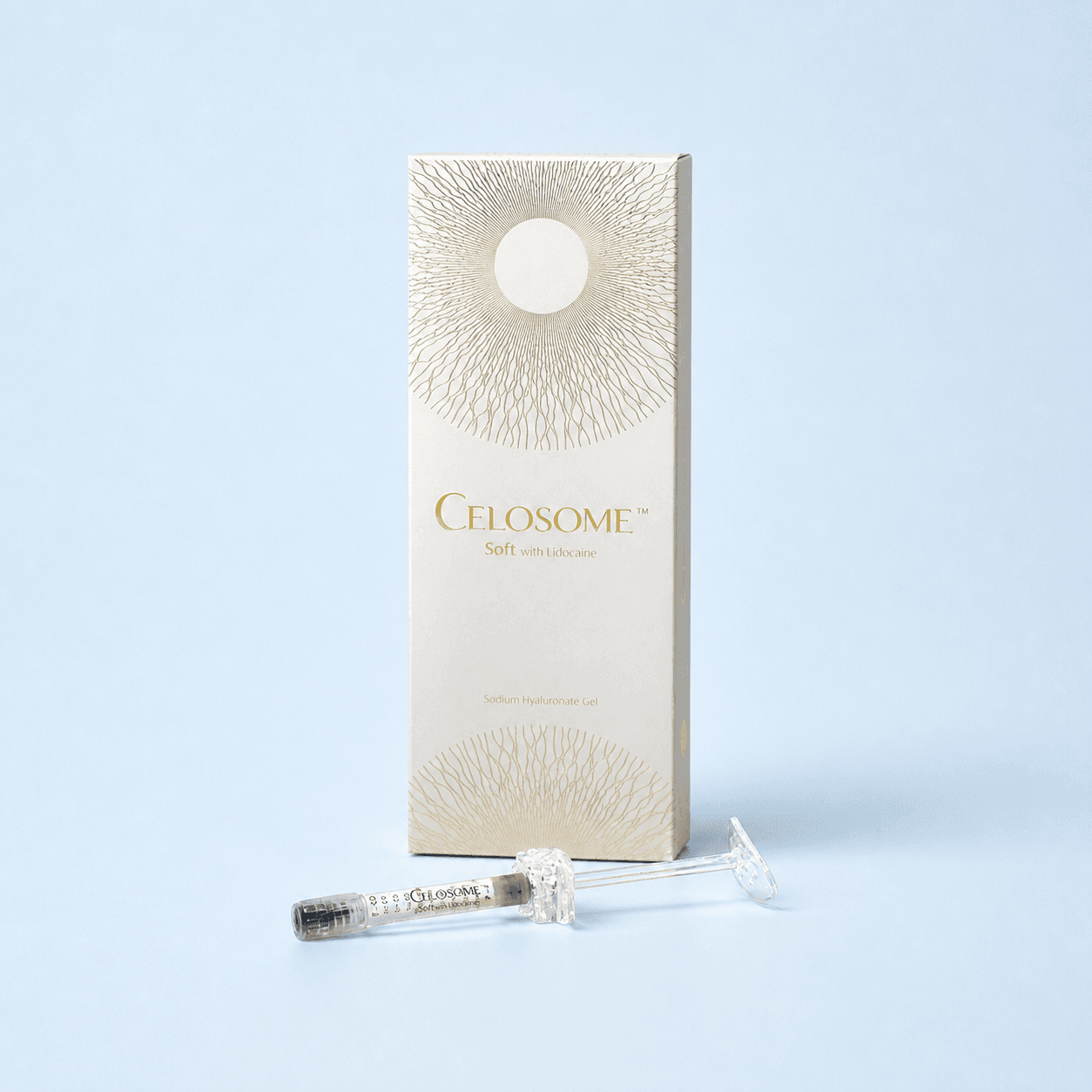 Celosome Soft