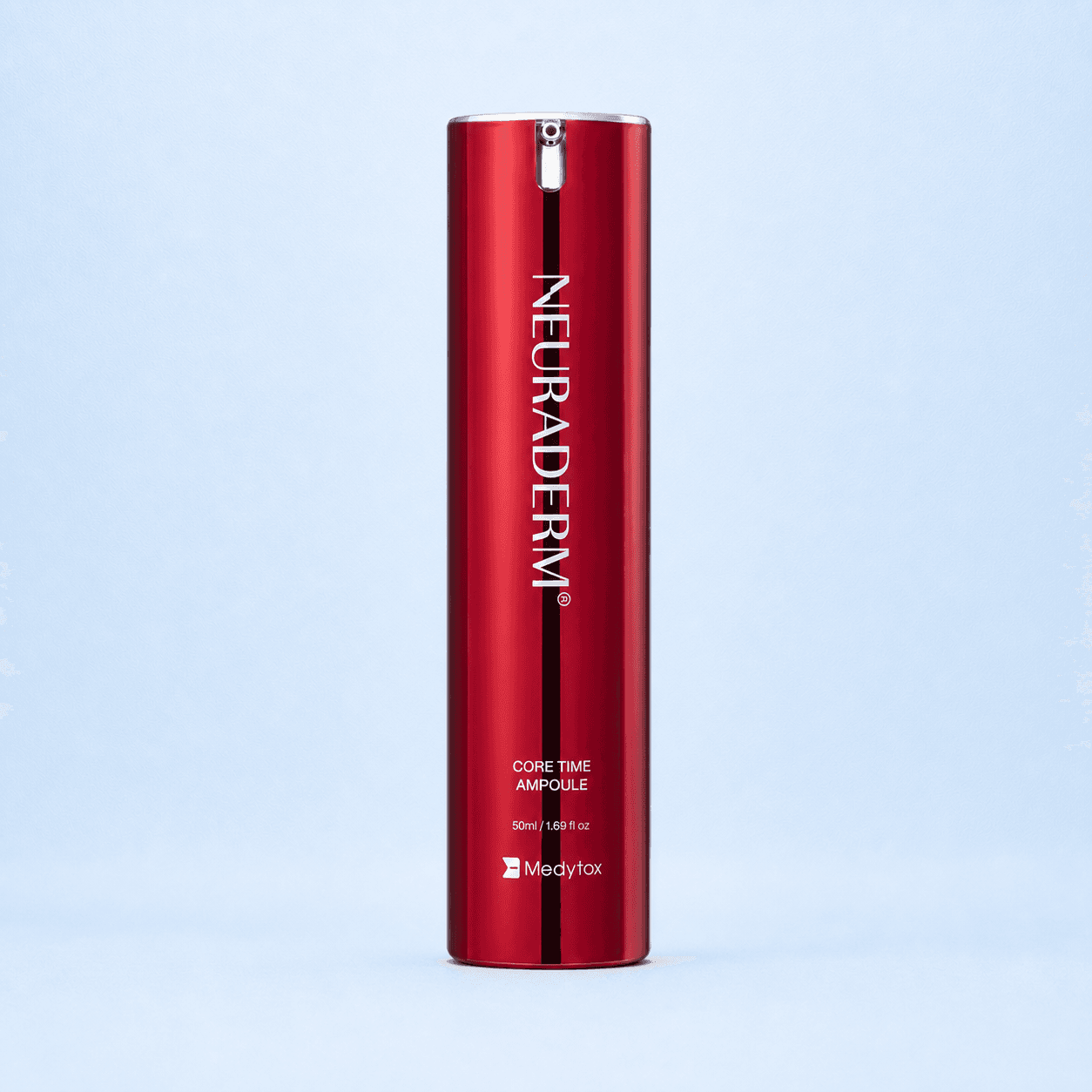 Neuraderm Coretime Ampoule Lift & Peel & Brighten