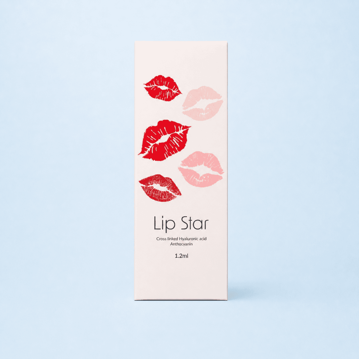 Lip Star