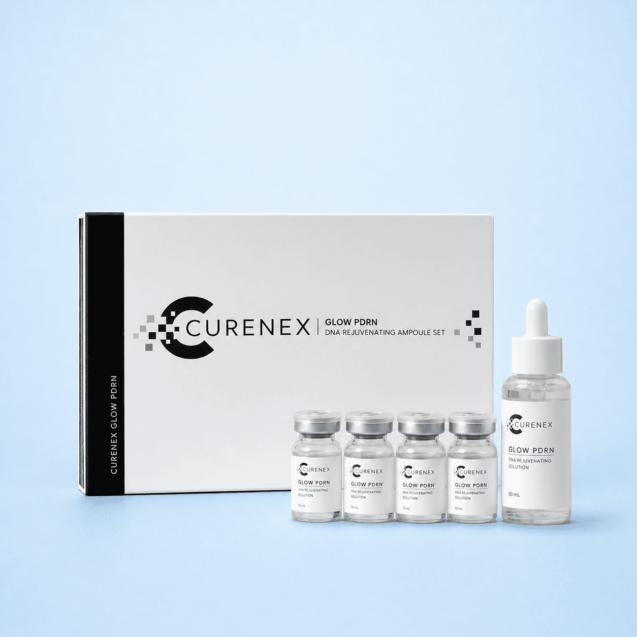 Curenex Glow