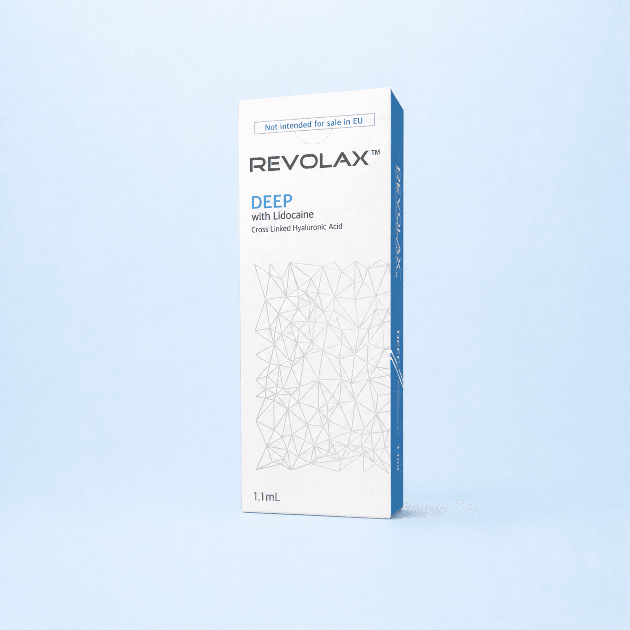 Revolax Deep
