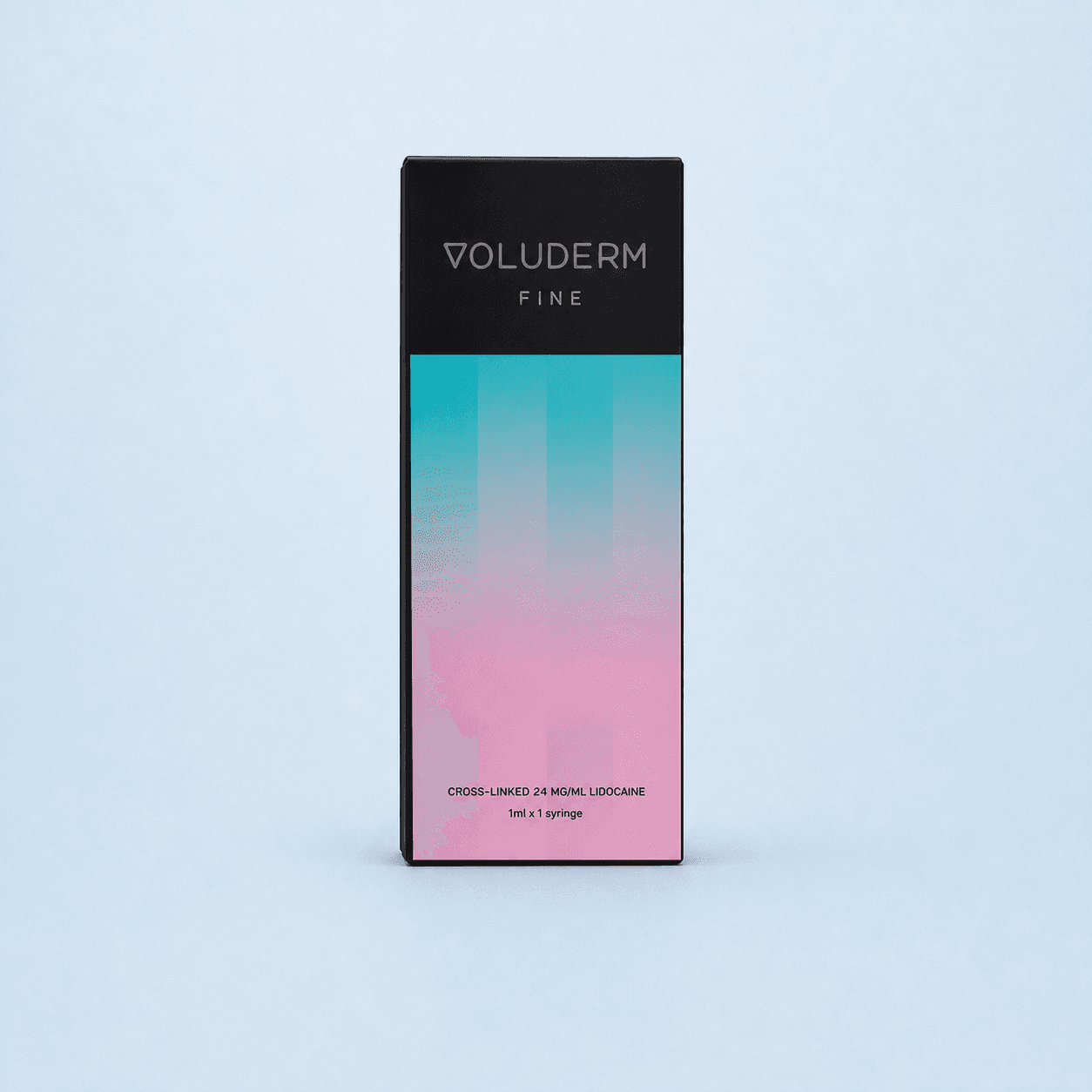 Voluderm Fine