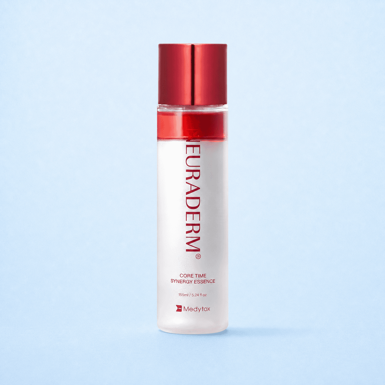 Neuraderm Coretime Synerge Essence