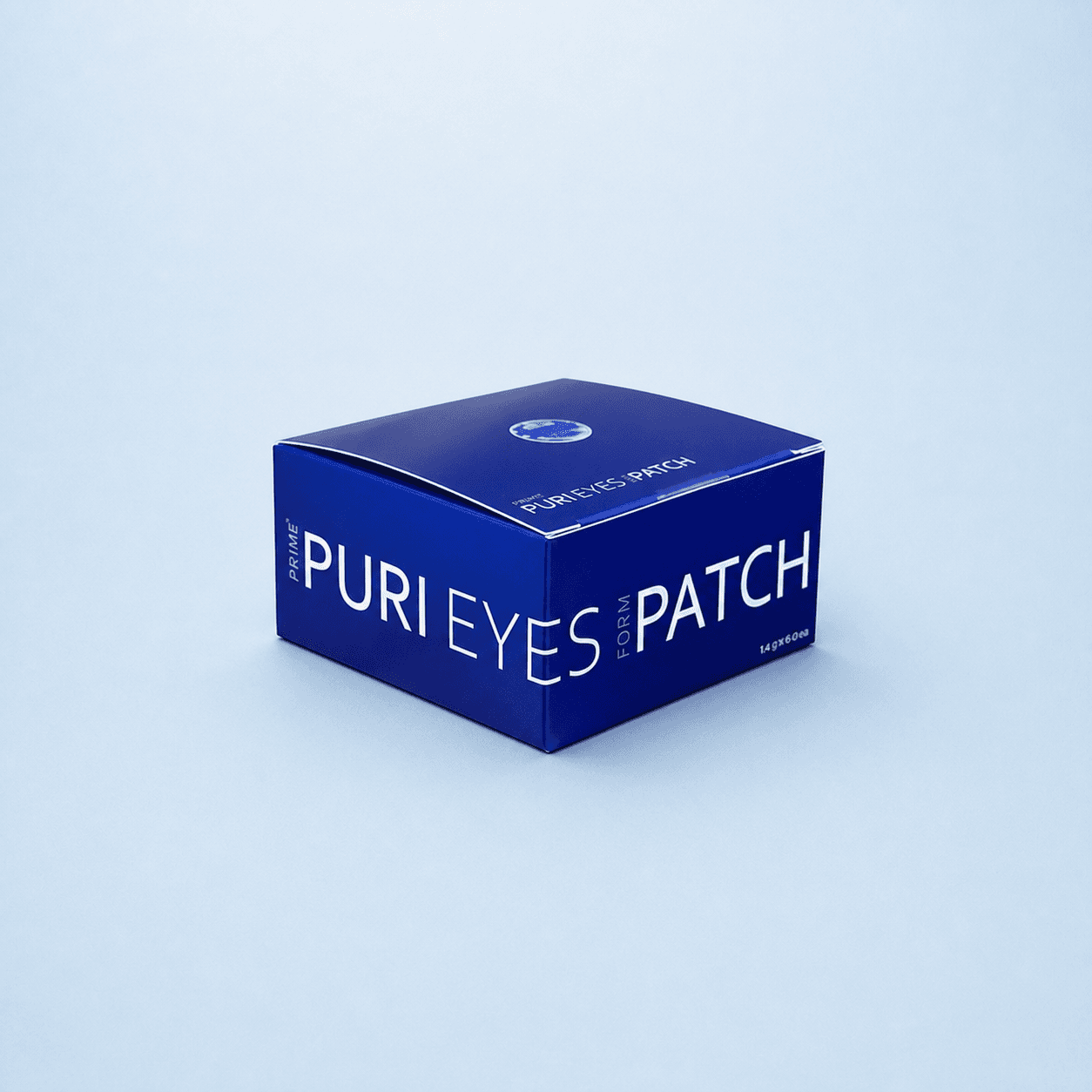Puri Eyes & PURI EYES PRO