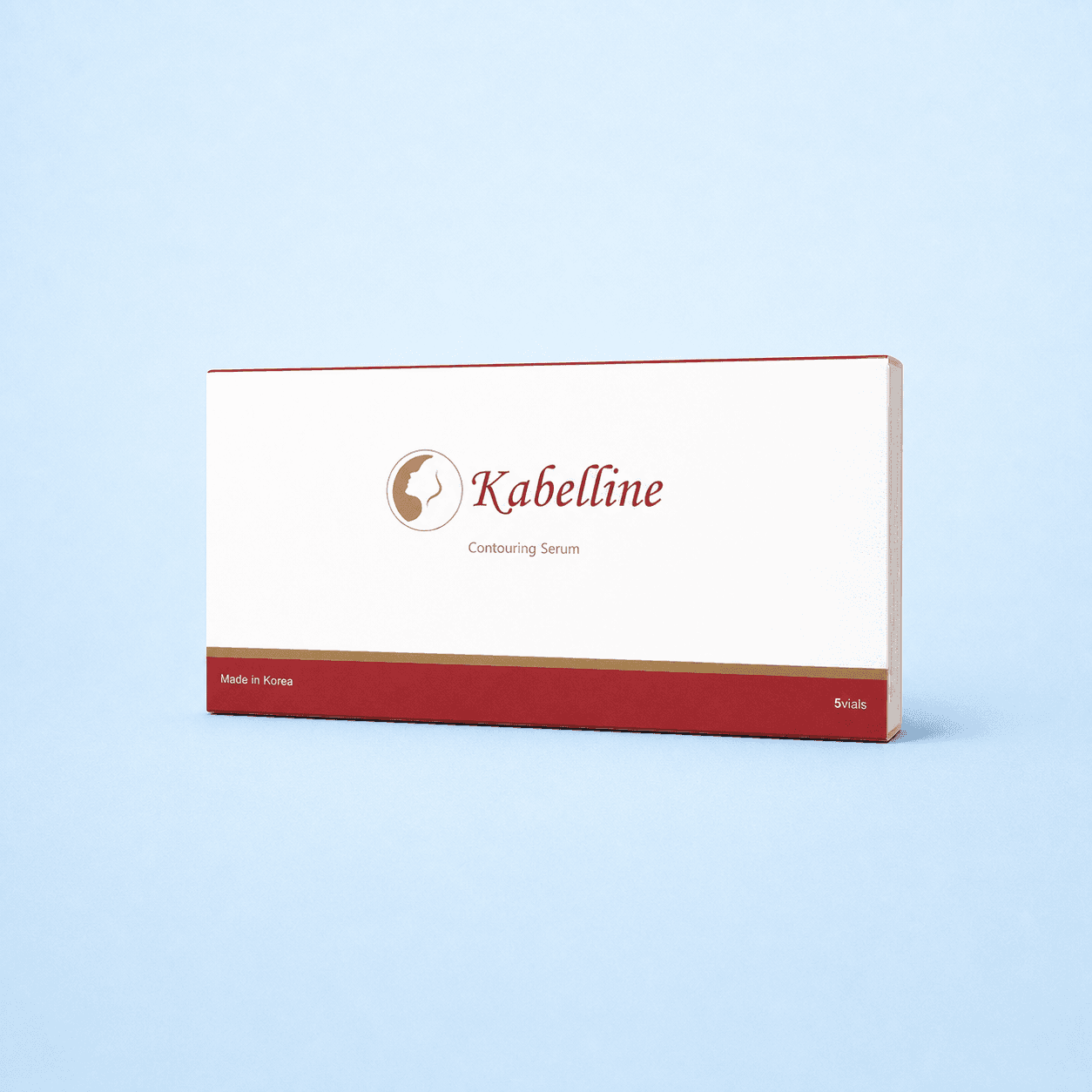 Kabelline