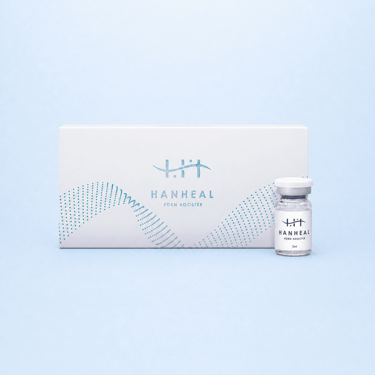 Hanheal PDRN