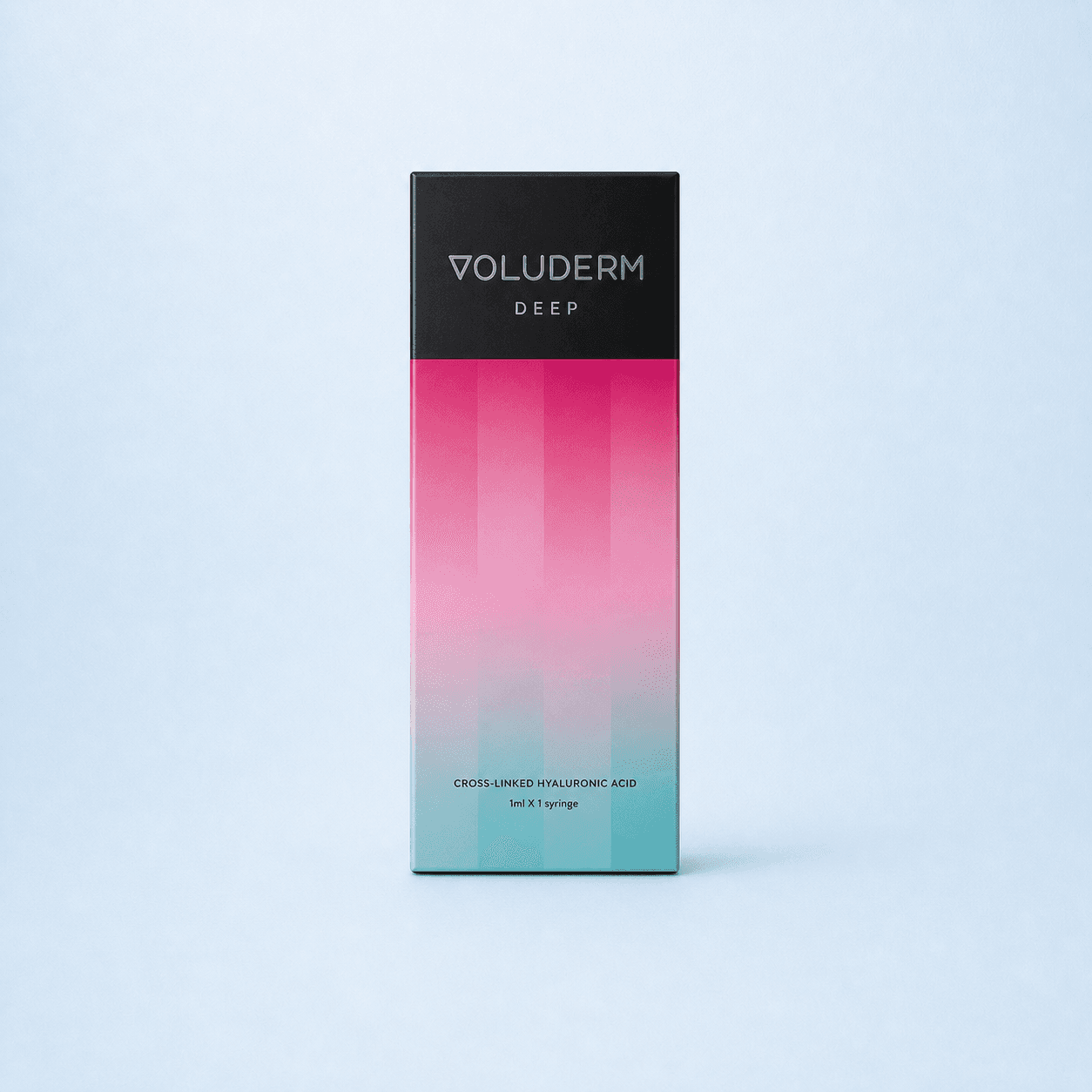 Voluderm Deep