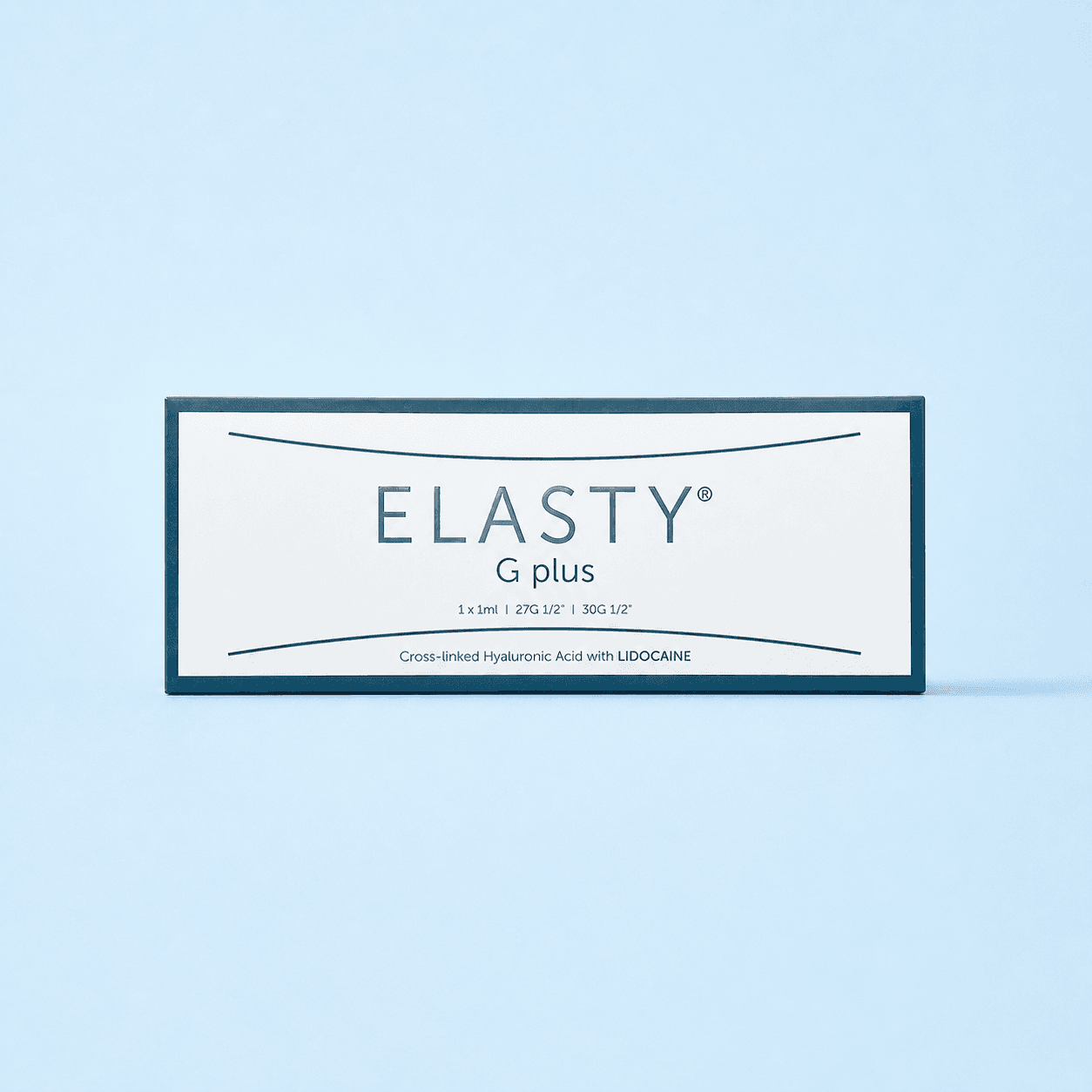 Elasty Plus G