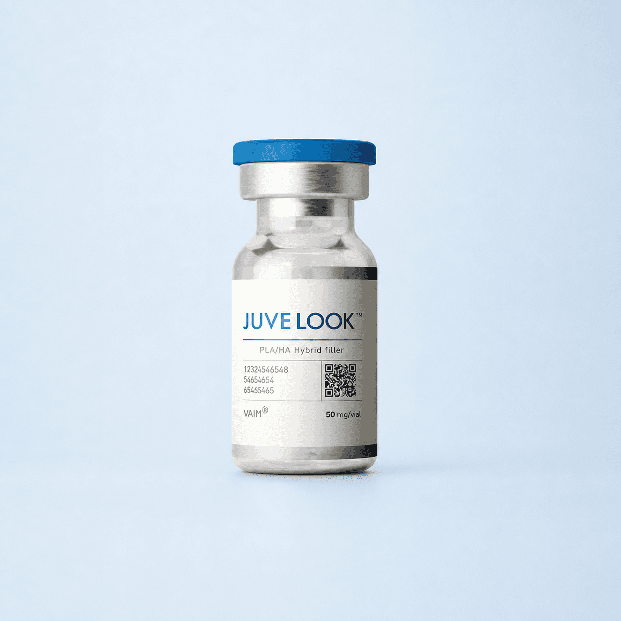 Juvelook 50mg