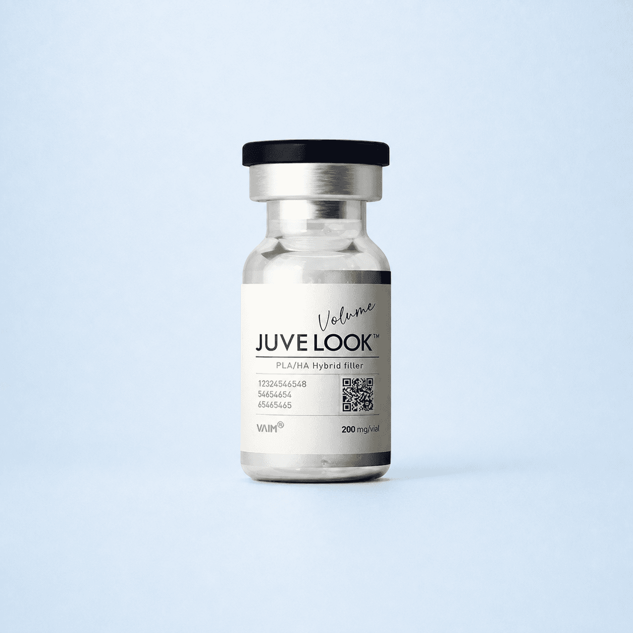 Juvelook Volume 200mg