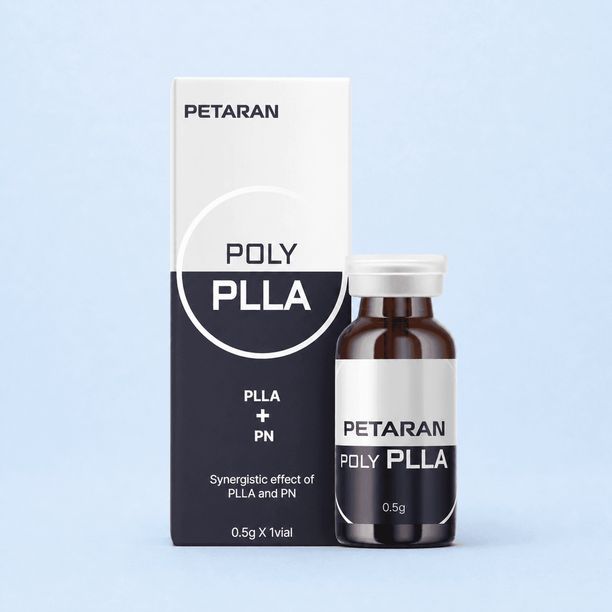 Petaran Poly PLLA