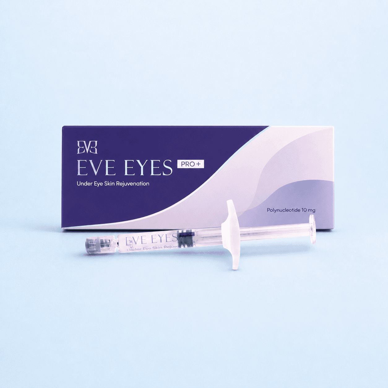 Eve Eyes Pro+