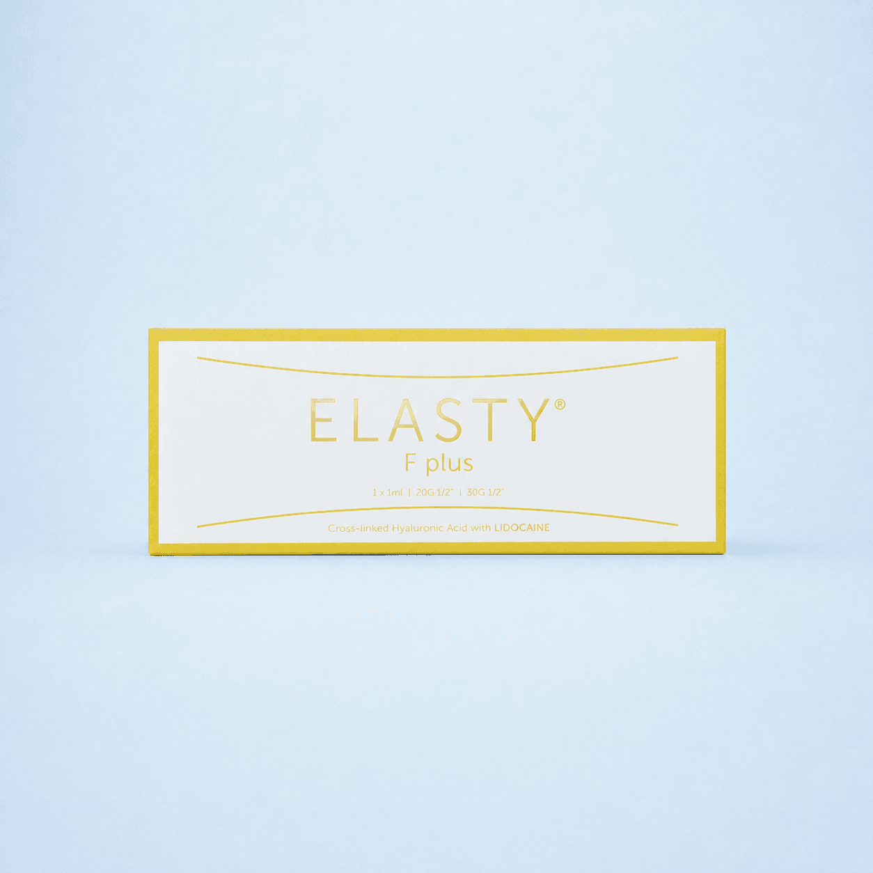 Elasty Plus F