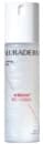 Neuraderm Calming Mist 100ml