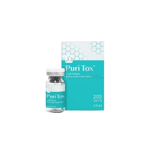 Puritox 200unit