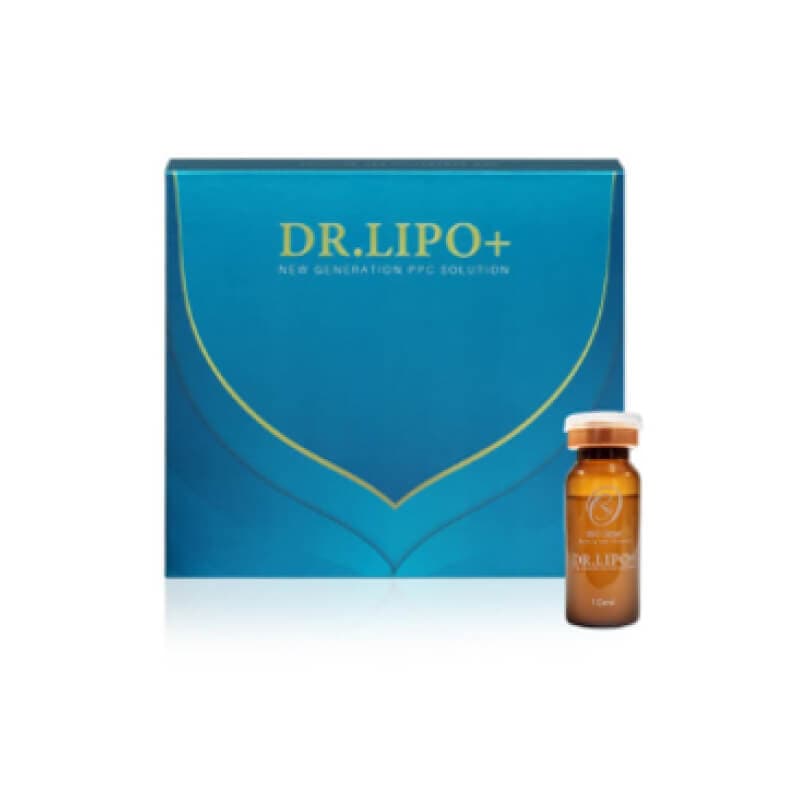 Dr.Lipo+V
