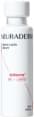 Neuraderm Serum 50ml