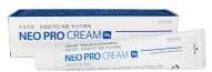 Neo-Cain Pro Cream 30g