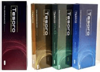 Tesoro Filler Sub-Q