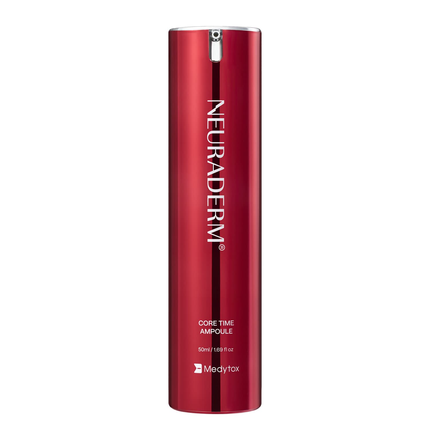 Neuraderm Coretime Ampoule Lift & Peel & Brighten