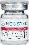 Neostem 3D Exo