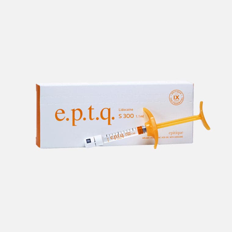 EPTQ S300