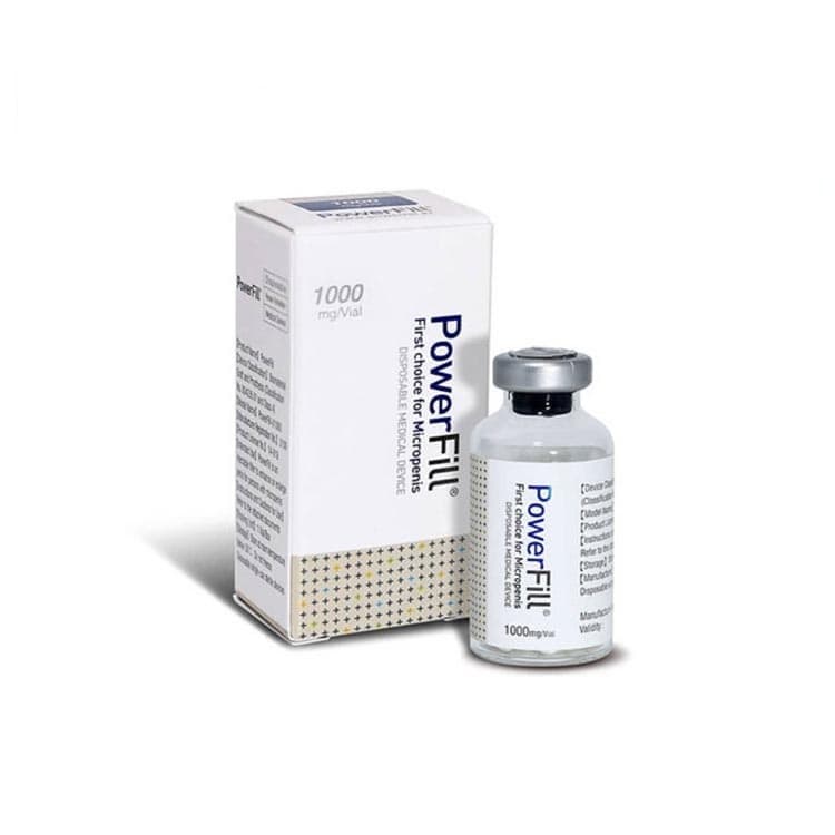 SKIN BOOSTER PLA
