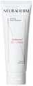 Neuraderm Calming Cleanser 100ml