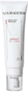Neuraderm Moisturizer 80ml
