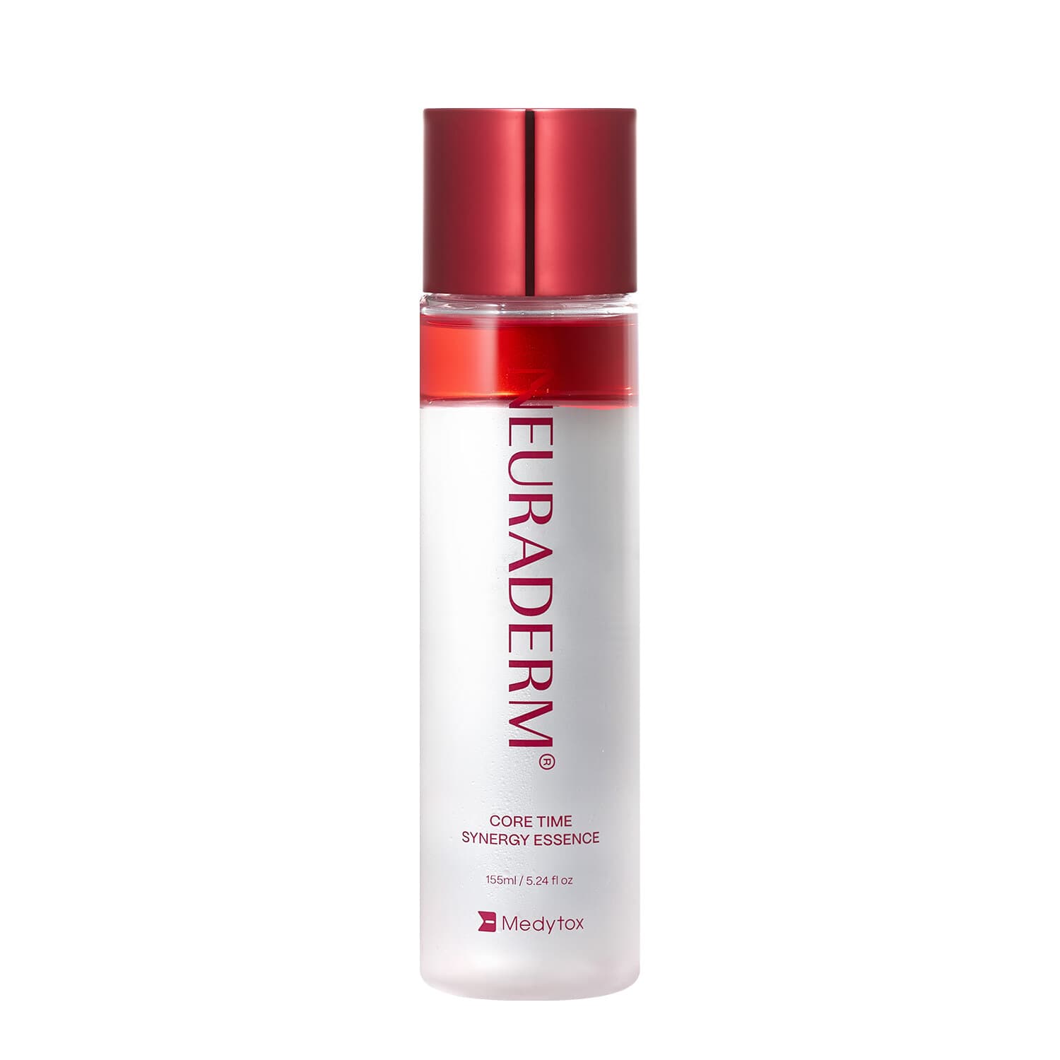 Neuraderm Coretime Synerge Essence