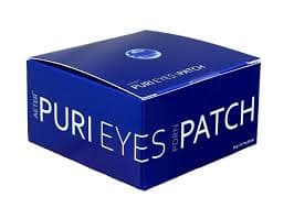 Puri Eyes & PURI EYES PRO