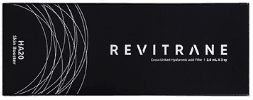 Revitane HA 20 skinbooster
