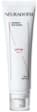 Neuraderm Intensive Sun Cream 50ml