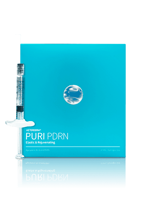 Puri PDRN