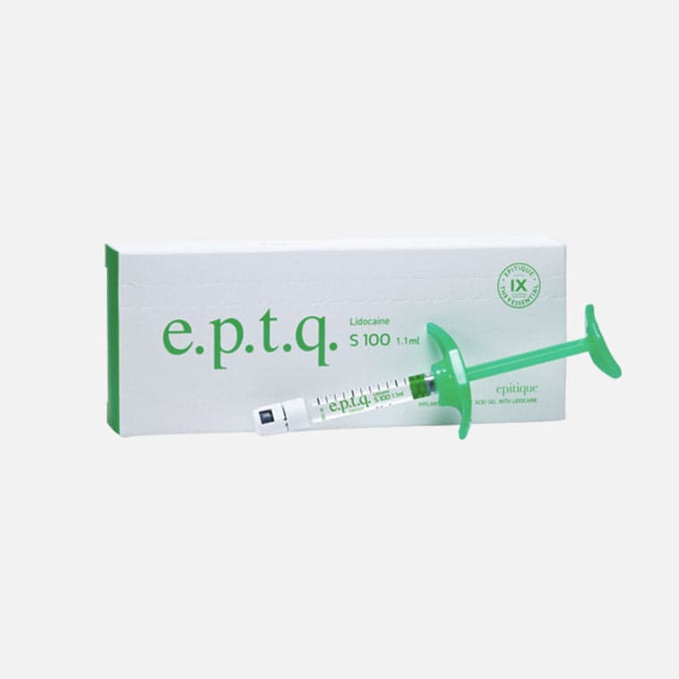 EPTQ S100