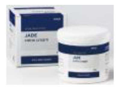 Jade Caine Cream