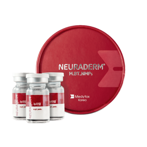 Neuraderm M.BT-NMPs