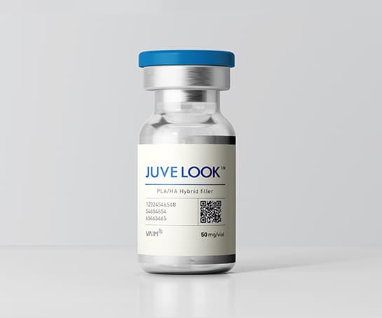 Juvelook 50mg