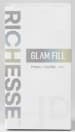 Richesse Glam Fill