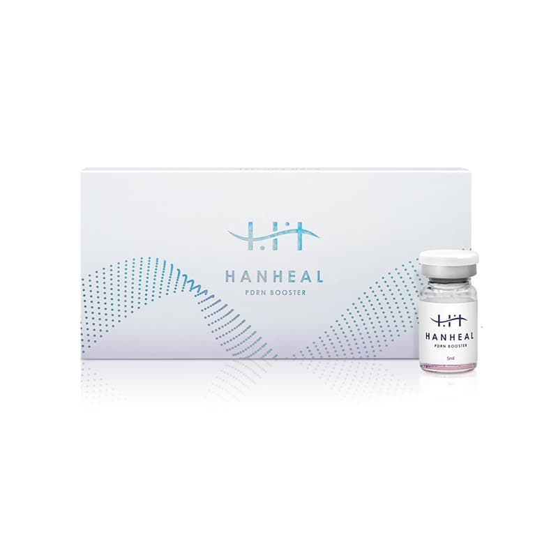 SKIN BOOSTER PDRN