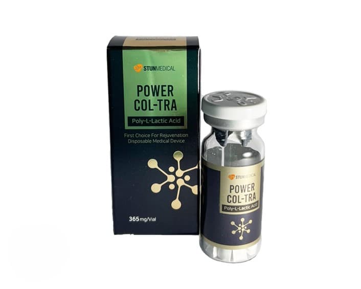 Power Col-tra
