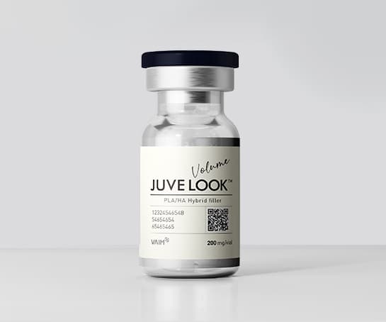 Juvelook Volume 200mg