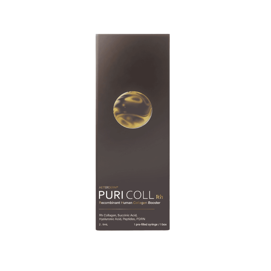 SKIN BOOSTER COLLAGEN