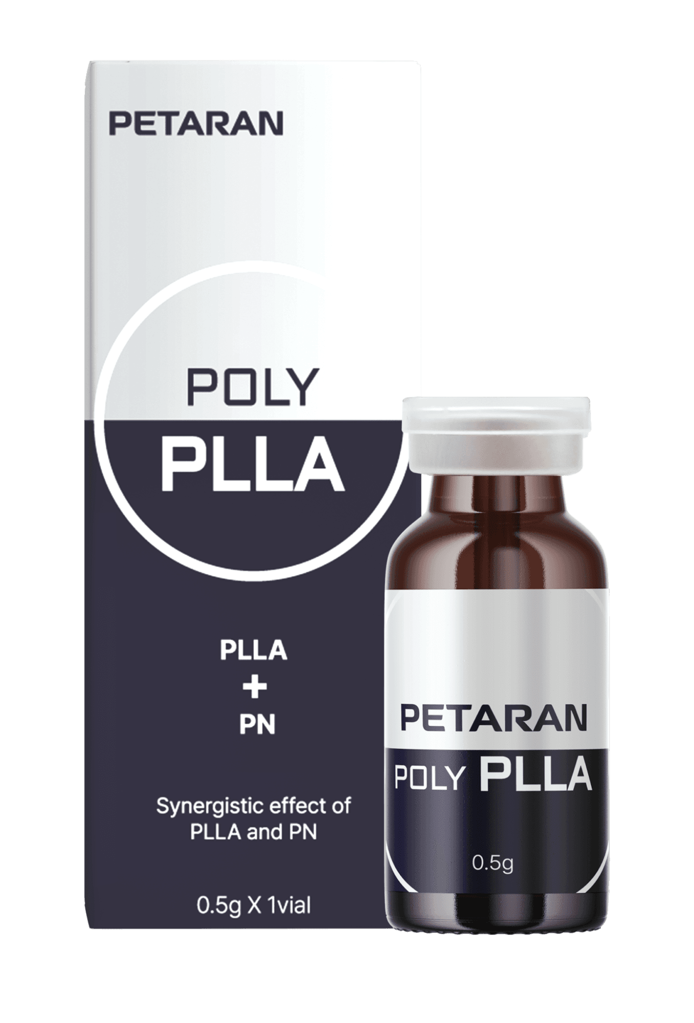 Petaran Poly PLLA