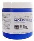 Neo-Cain Pro Cream 450g