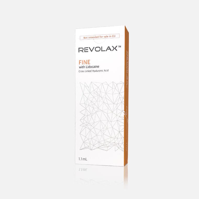 Revolax Fine